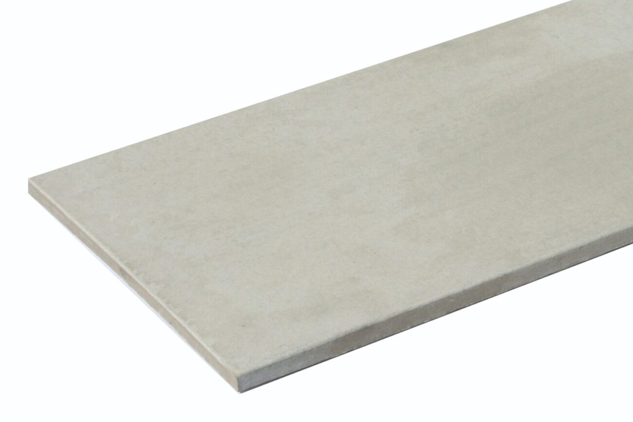 Nutec is manufactured to create a strong asbestos free material