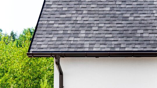 Roof & Ceiling Insulation Guide for SA Homes