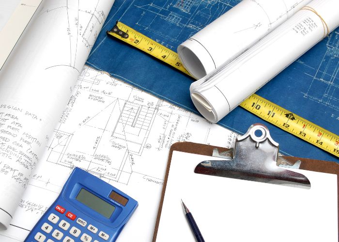 Why Laminated Pine Beams Are Cost-Effective Why Laminated Pine Beams Are Cost-Effective