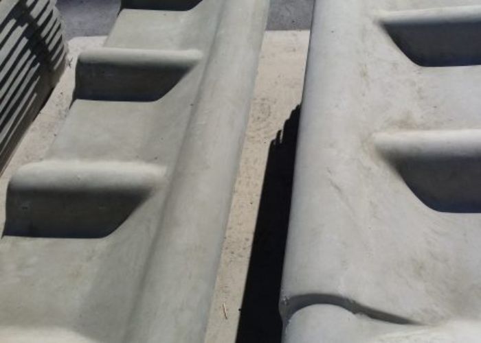 Selecting the Right Fibre-Cement Roof Sheets for Durability