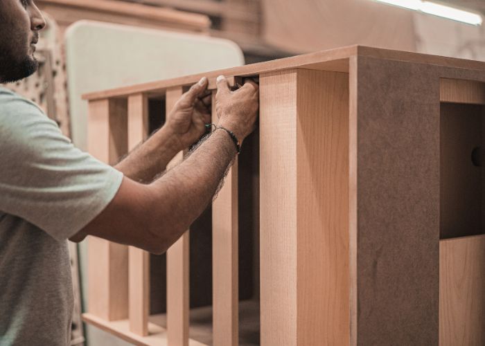 Explore Meranti PAR Sizes at OnlineBuilding.co.za