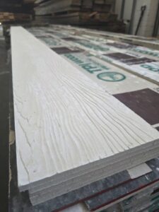 Building materials in Durbanville
