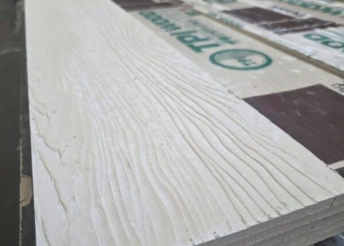 Fibre Cement Cladding From Online Building Fibre Cement Cladding From Online Building