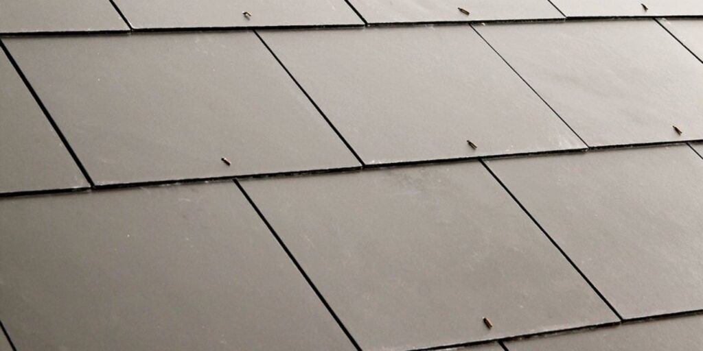 Slate Roof Tiles In Cape Town