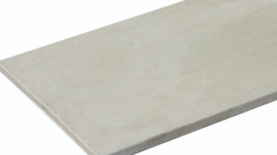 Nutec is manufactured to create a strong asbestos free material