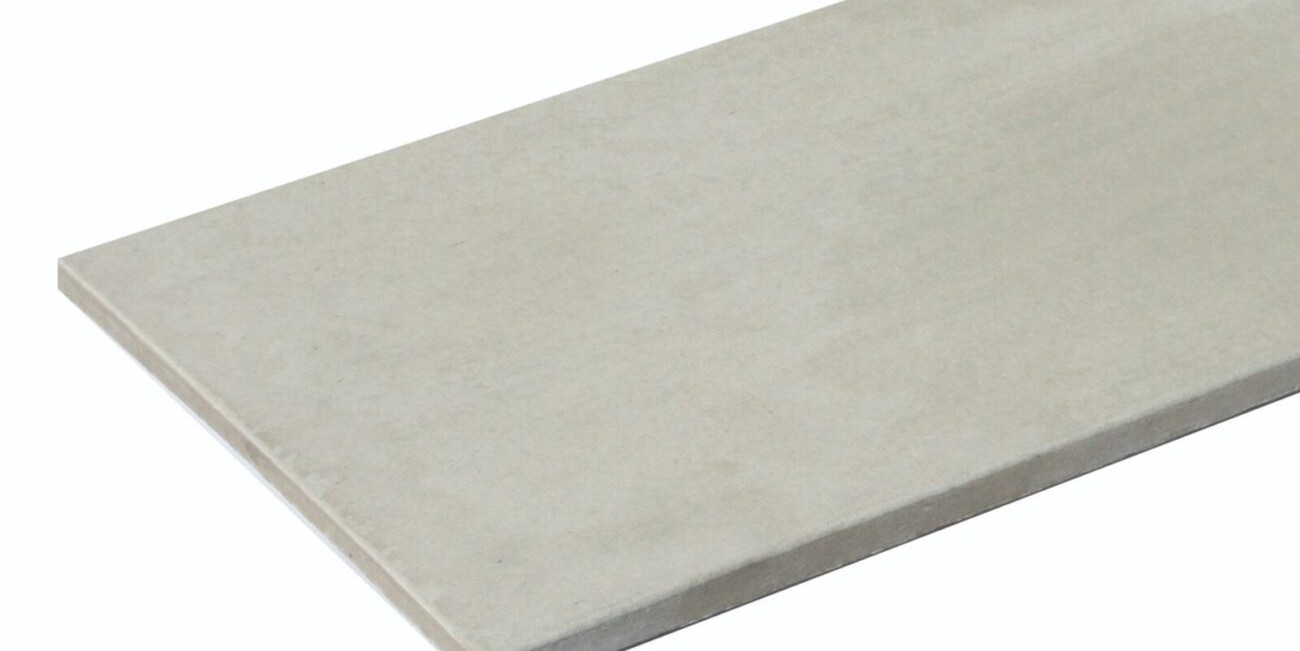 Nutec is manufactured to create a strong asbestos free material