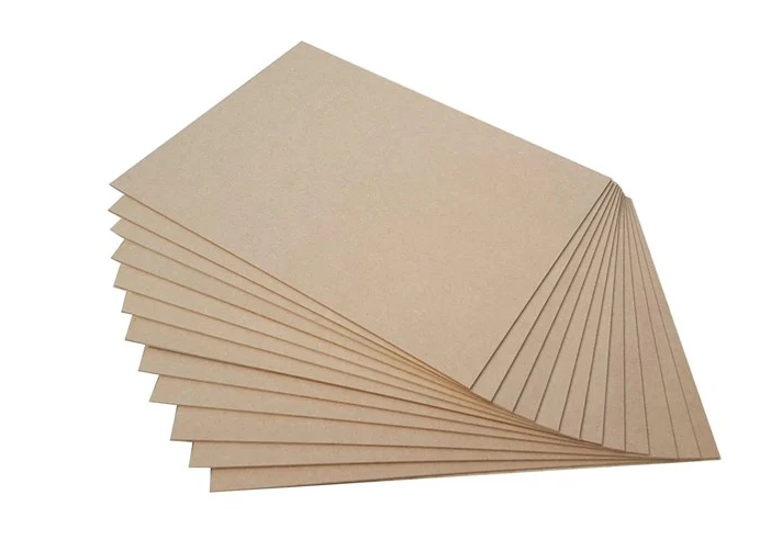 Medium Density Fireboard (MDF) boards are commonly used for modern construction projects