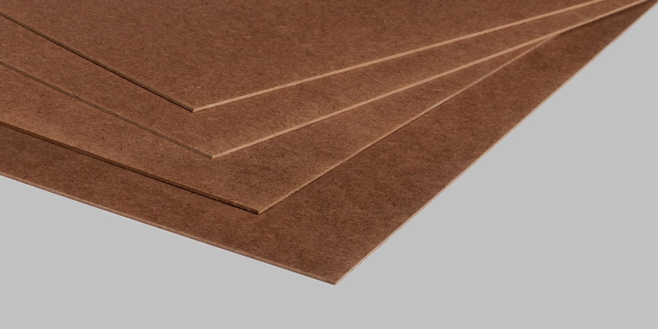 Hardboard Sheets: Sizes, Uses & Prices