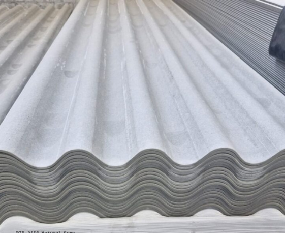 Fibre Cement Roof Sheet Prices 