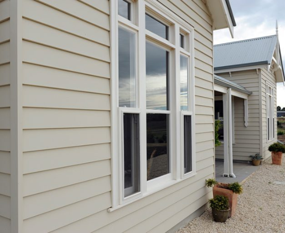 Wendy House & Timber Frame Building Materials 