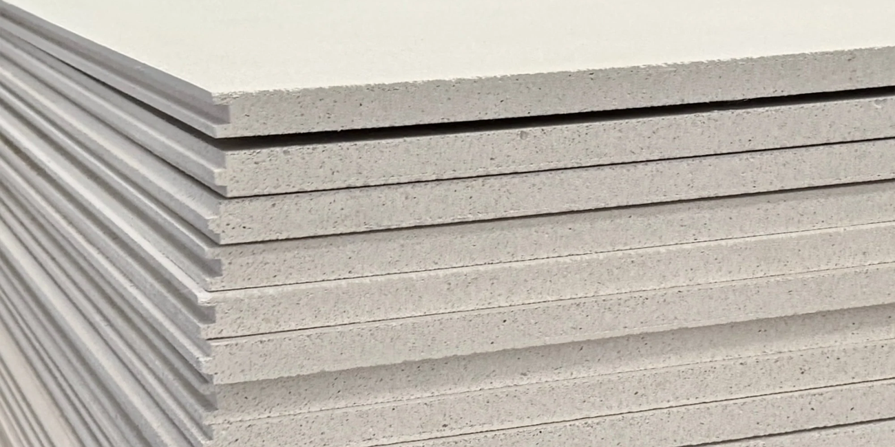 Fibre cement tongue and groove (T&G) boards